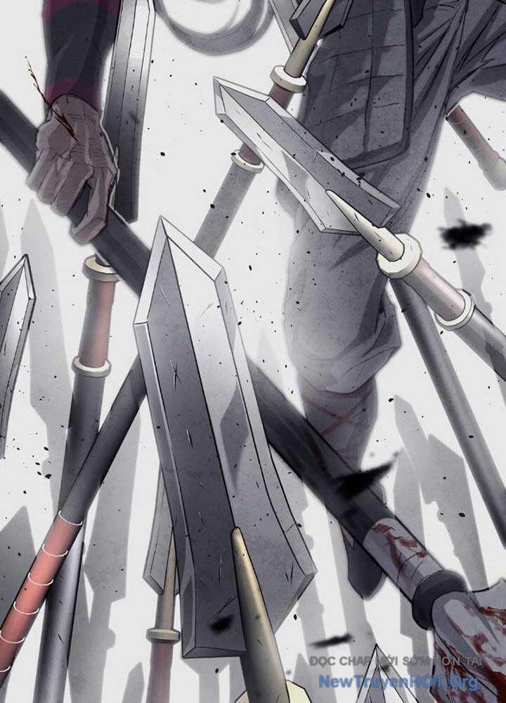 Thương Quỷ Vô Song Chapter 1 - 38