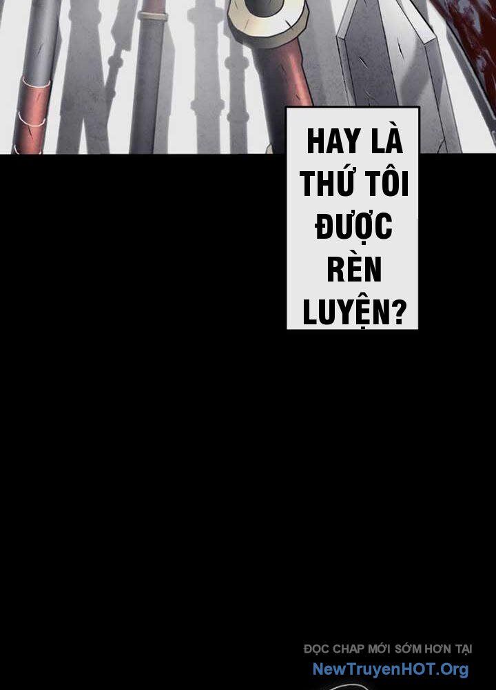 Thương Quỷ Vô Song Chapter 1 - 39