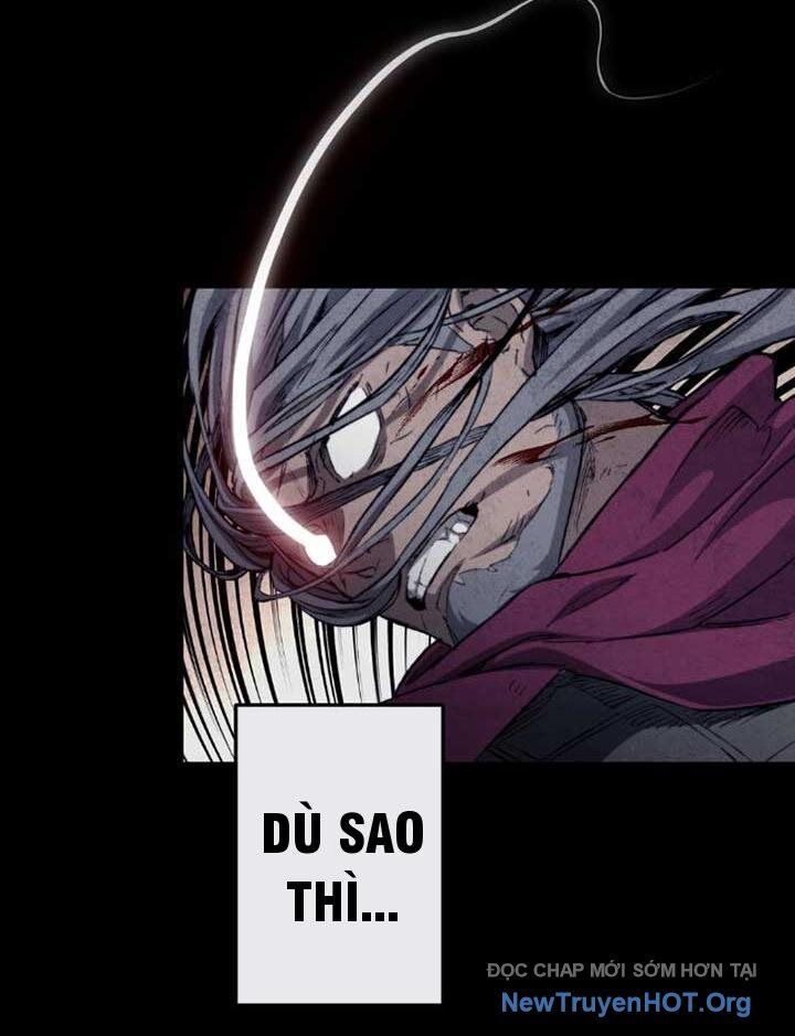 Thương Quỷ Vô Song Chapter 1 - 40