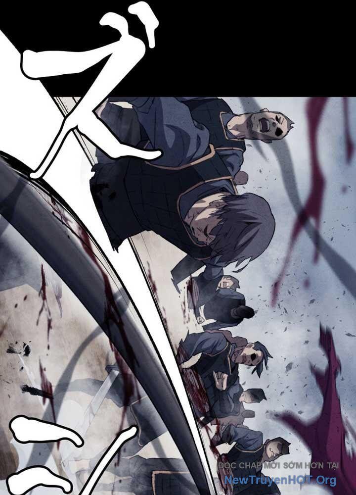 Thương Quỷ Vô Song Chapter 1 - 41