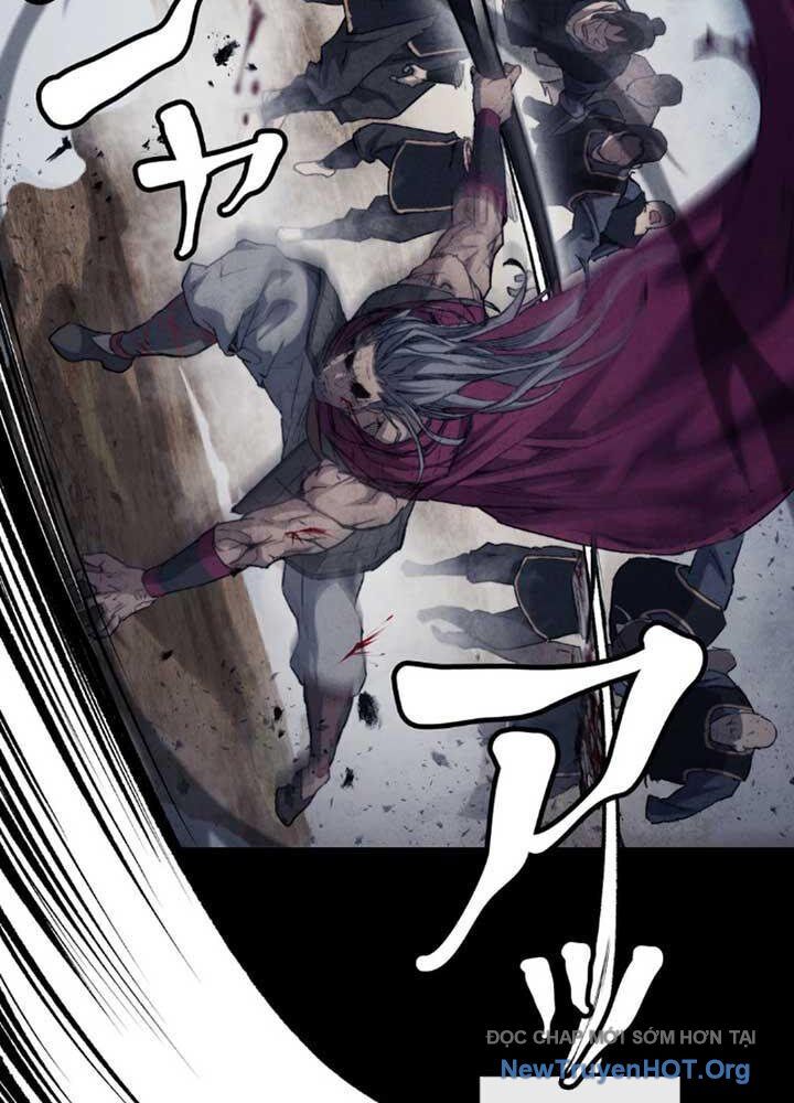 Thương Quỷ Vô Song Chapter 1 - 42