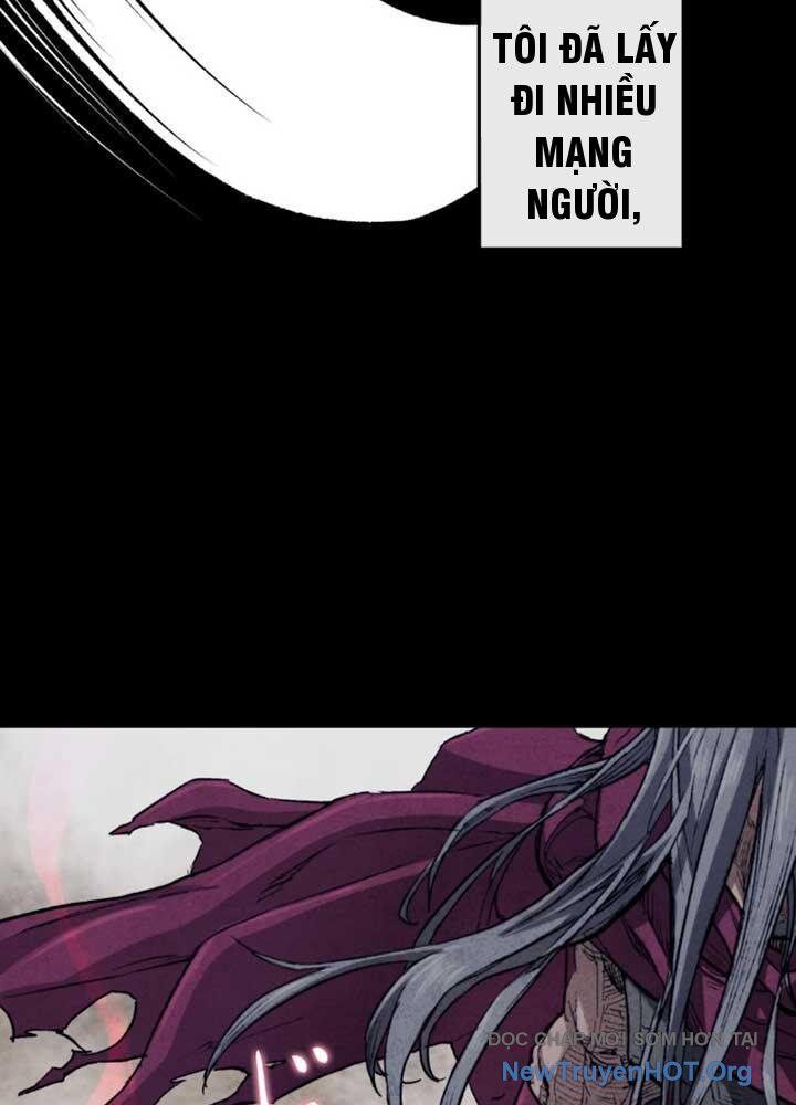 Thương Quỷ Vô Song Chapter 1 - 43