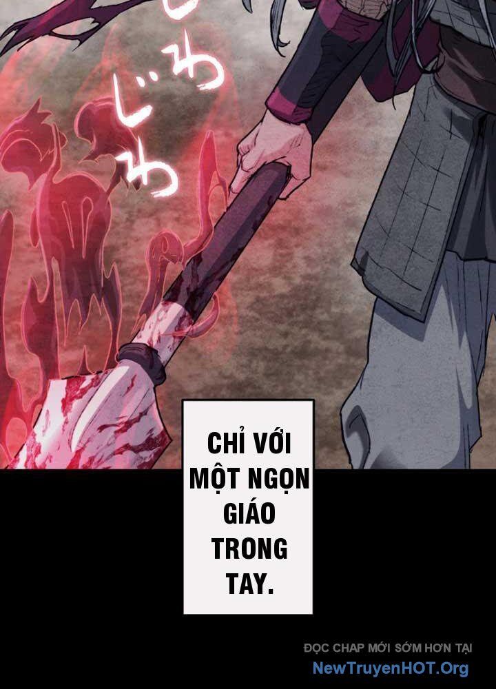 Thương Quỷ Vô Song Chapter 1 - 44