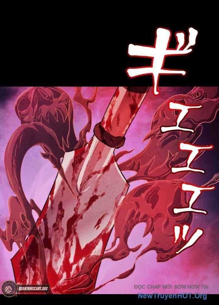 Thương Quỷ Vô Song Chapter 1 - 45