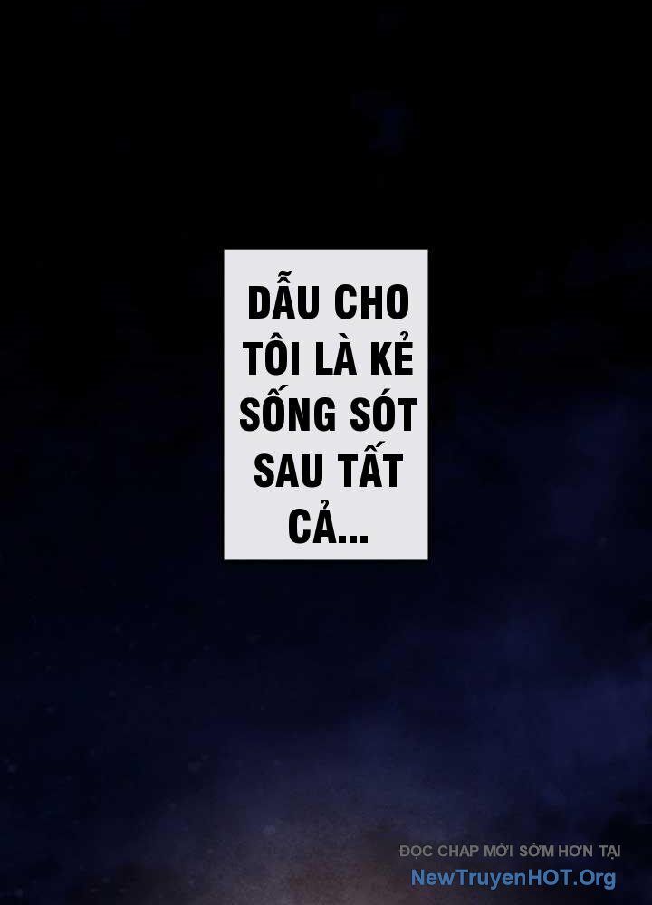 Thương Quỷ Vô Song Chapter 1 - 46