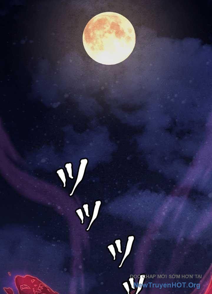 Thương Quỷ Vô Song Chapter 1 - 47