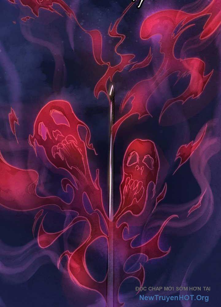 Thương Quỷ Vô Song Chapter 1 - 48