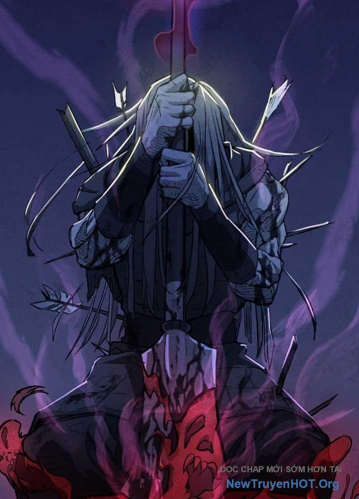 Thương Quỷ Vô Song Chapter 1 - 49