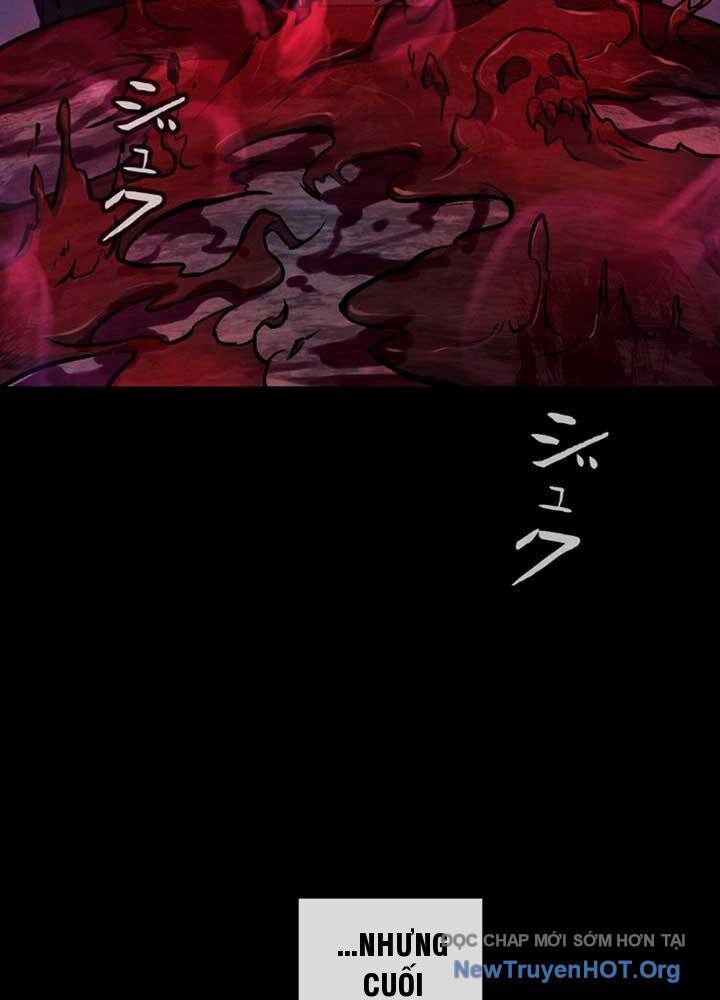 Thương Quỷ Vô Song Chapter 1 - 50