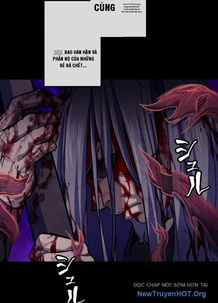 Thương Quỷ Vô Song Chapter 1 - 51
