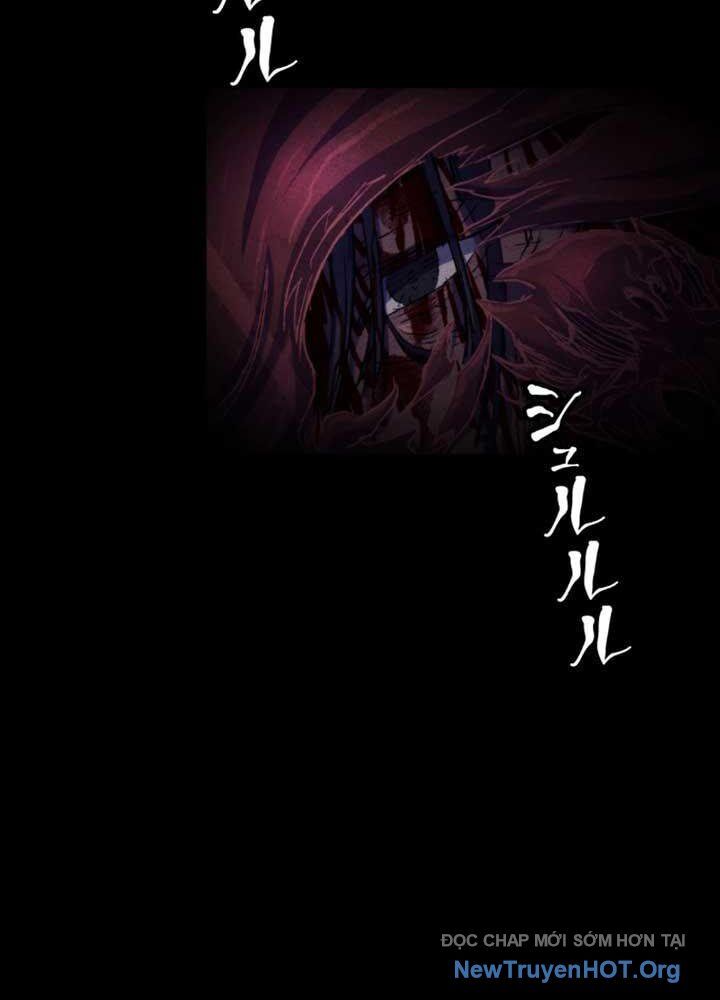 Thương Quỷ Vô Song Chapter 1 - 52