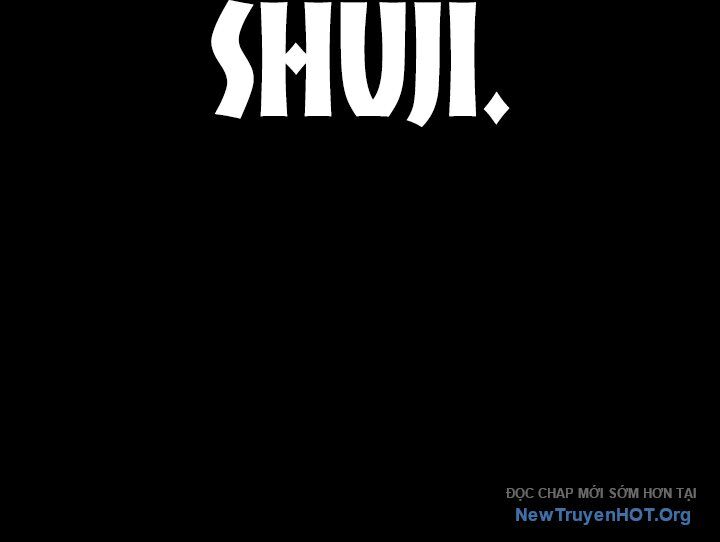 Thương Quỷ Vô Song Chapter 1 - 53