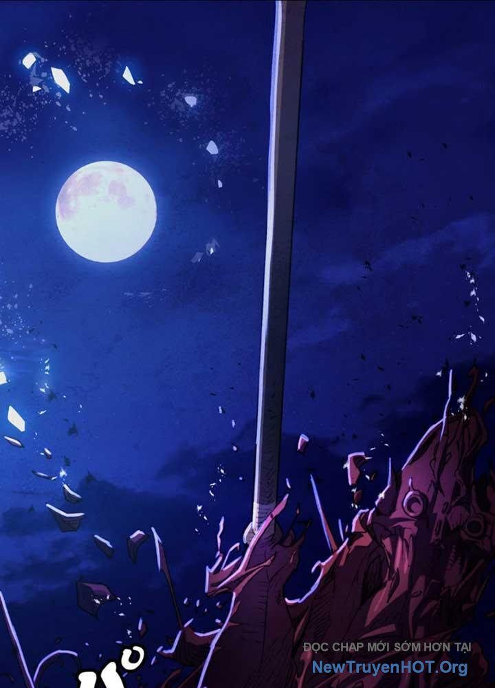 Thương Quỷ Vô Song Chapter 1 - 54