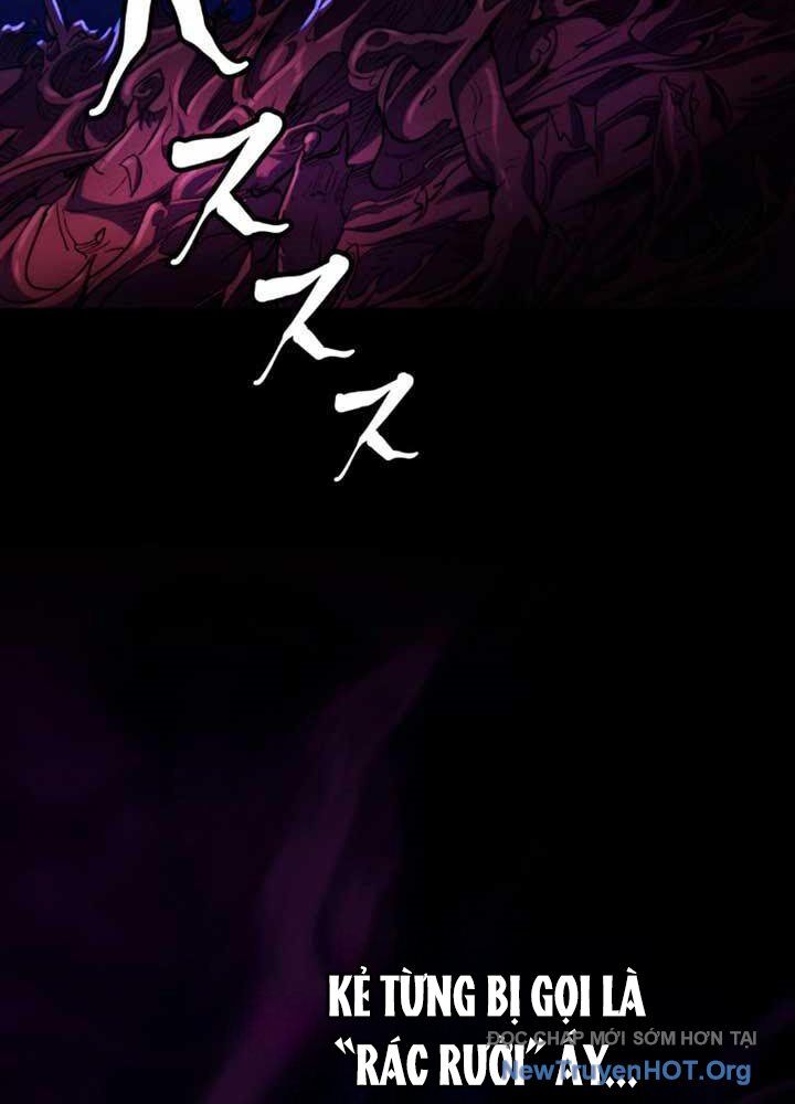 Thương Quỷ Vô Song Chapter 1 - 55