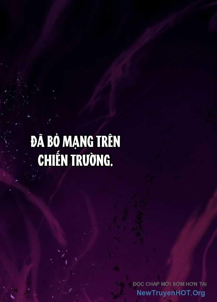 Thương Quỷ Vô Song Chapter 1 - 56