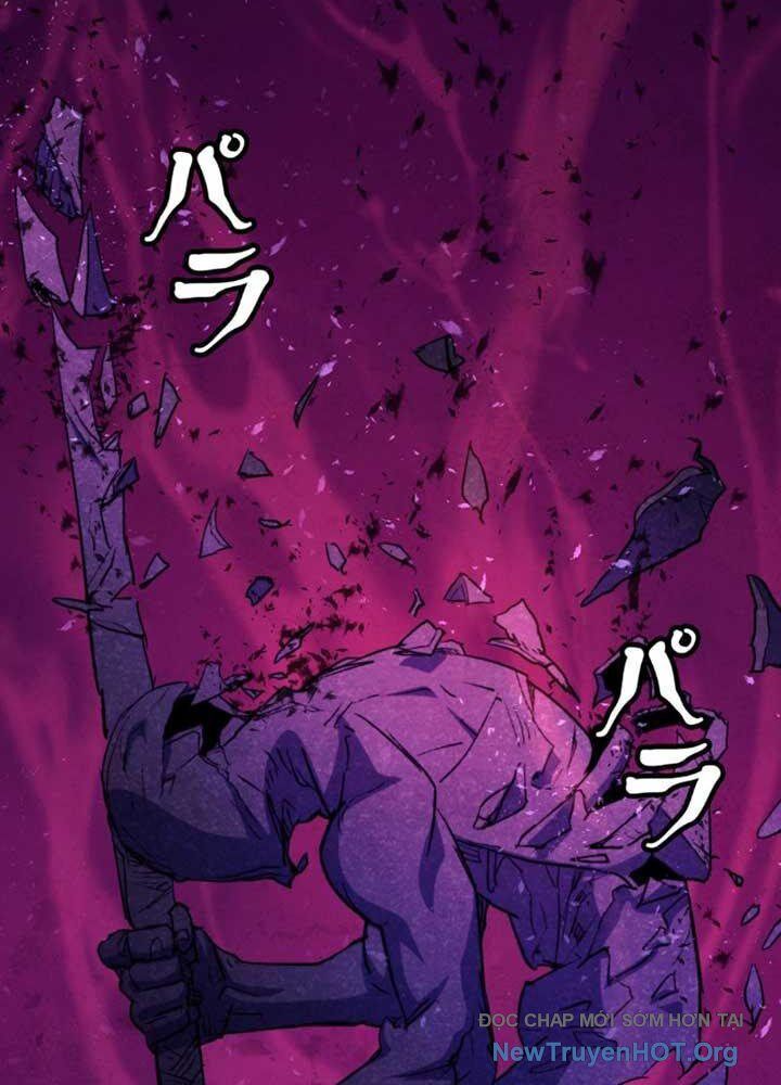 Thương Quỷ Vô Song Chapter 1 - 57