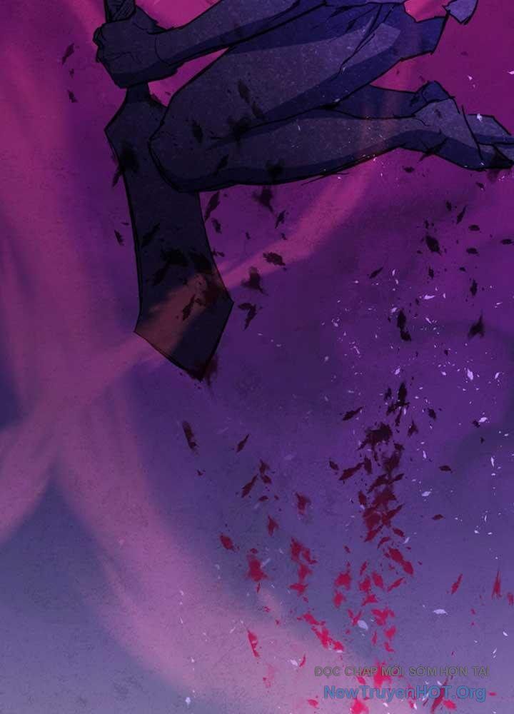 Thương Quỷ Vô Song Chapter 1 - 58