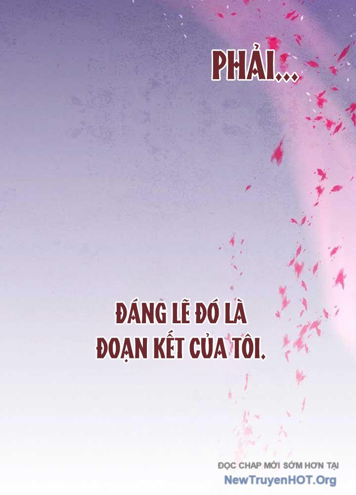 Thương Quỷ Vô Song Chapter 1 - 59