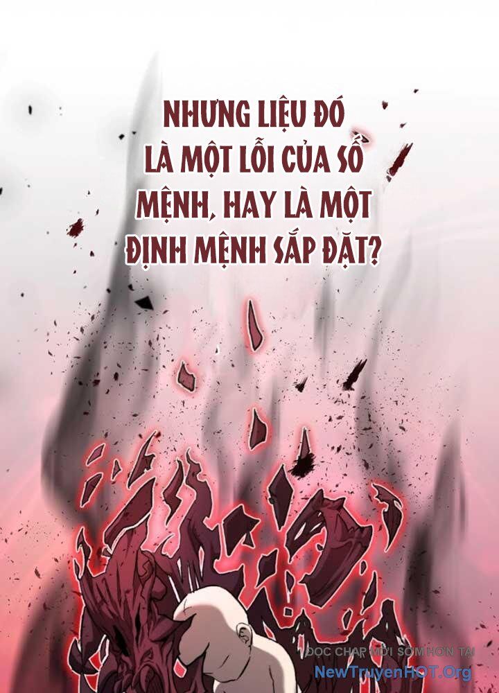 Thương Quỷ Vô Song Chapter 1 - 60