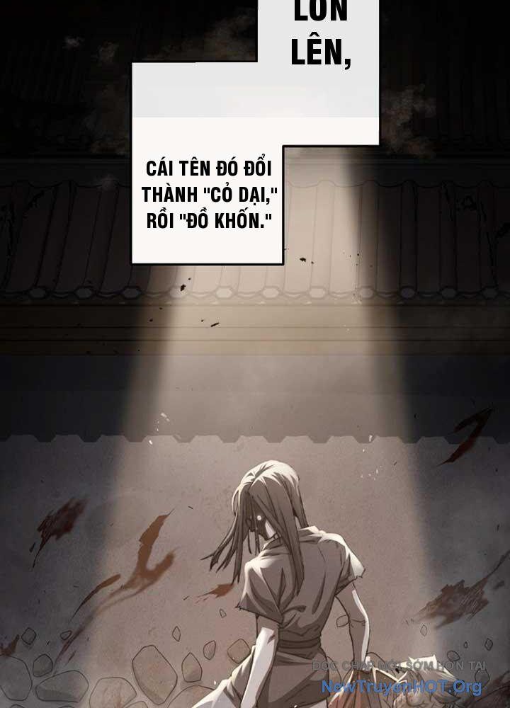 Thương Quỷ Vô Song Chapter 1 - 7