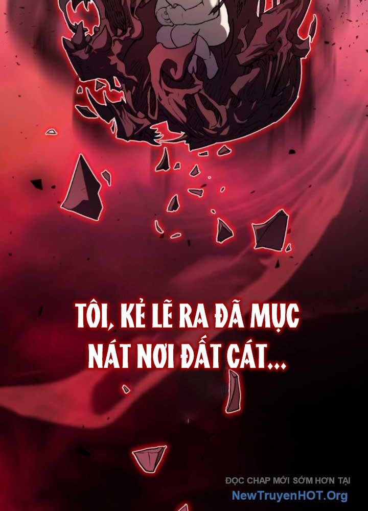 Thương Quỷ Vô Song Chapter 1 - 61