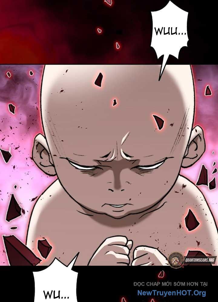 Thương Quỷ Vô Song Chapter 1 - 62