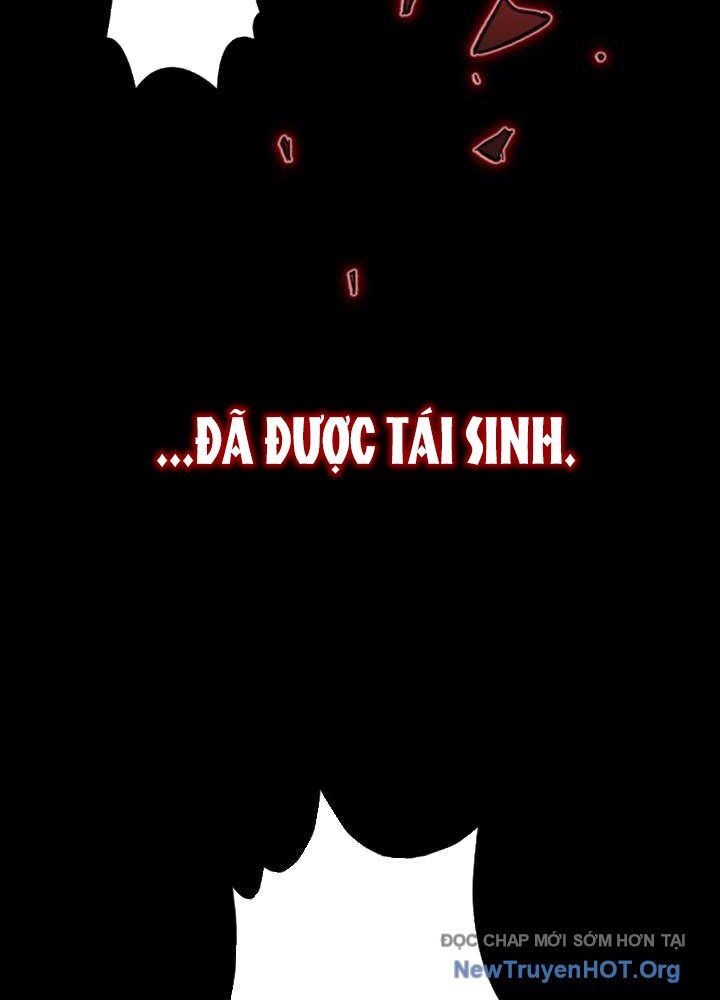 Thương Quỷ Vô Song Chapter 1 - 63