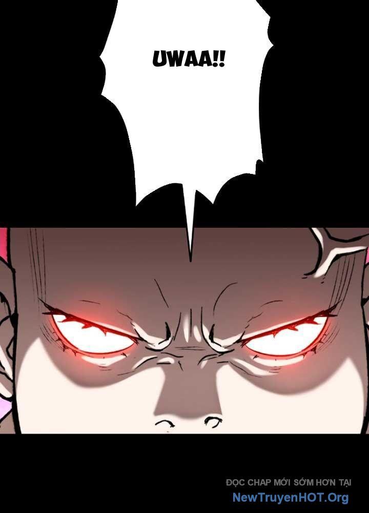 Thương Quỷ Vô Song Chapter 1 - 64