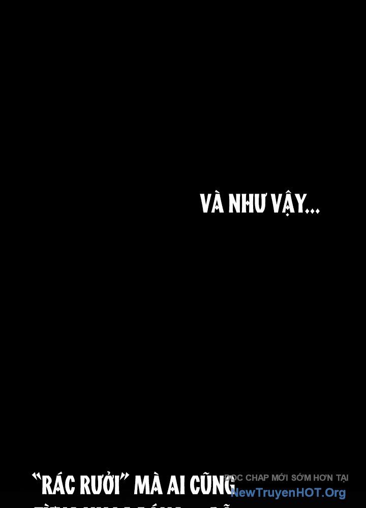 Thương Quỷ Vô Song Chapter 1 - 65