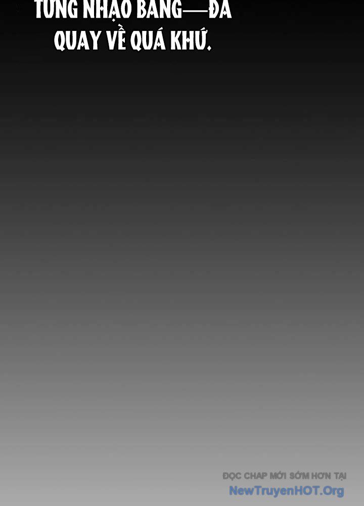 Thương Quỷ Vô Song Chapter 1 - 66