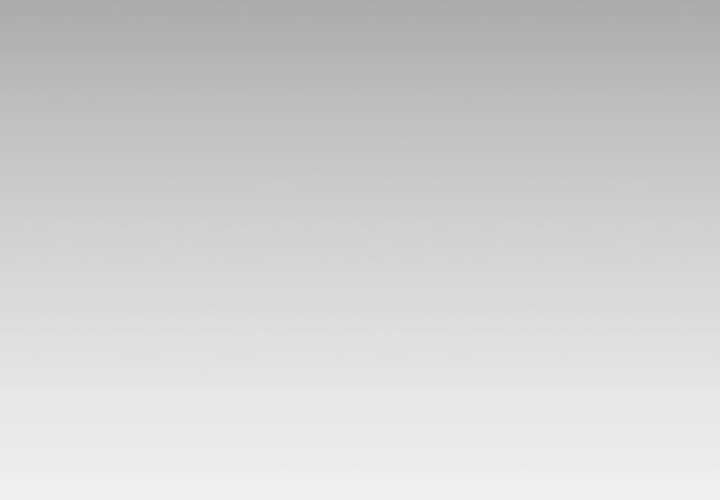 Thương Quỷ Vô Song Chapter 1 - 67