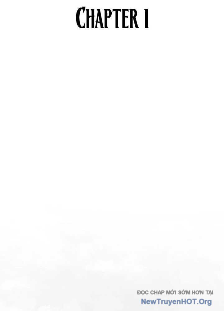 Thương Quỷ Vô Song Chapter 1 - 69