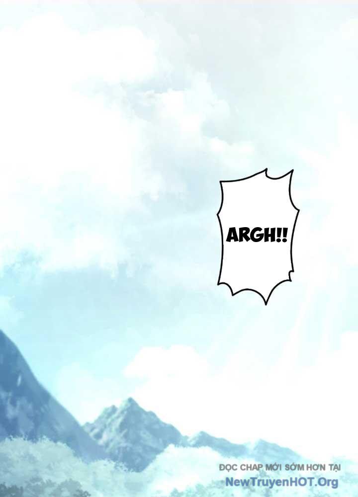 Thương Quỷ Vô Song Chapter 1 - 70