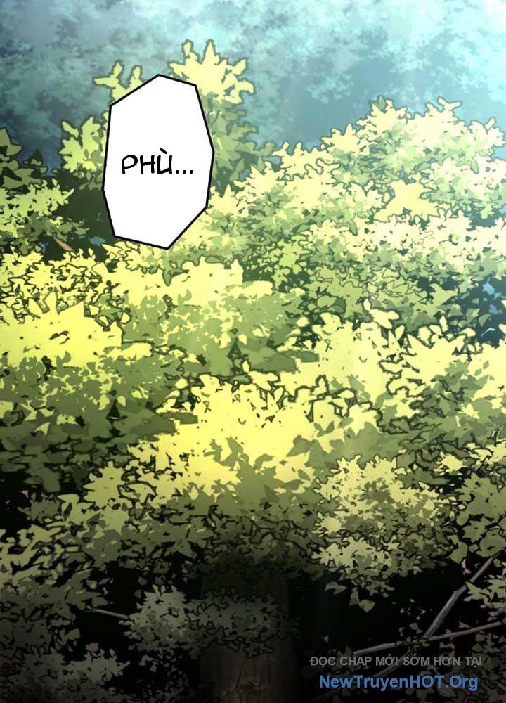 Thương Quỷ Vô Song Chapter 1 - 71