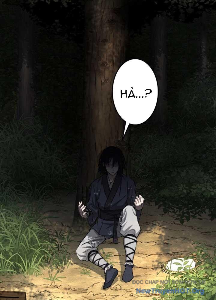 Thương Quỷ Vô Song Chapter 1 - 72