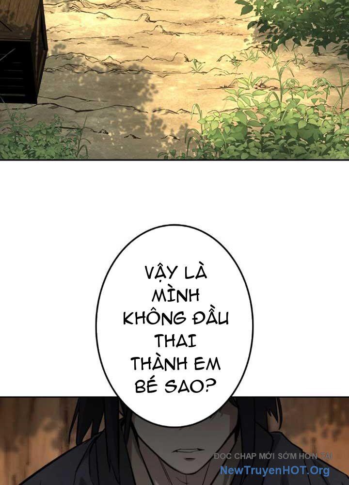 Thương Quỷ Vô Song Chapter 1 - 73