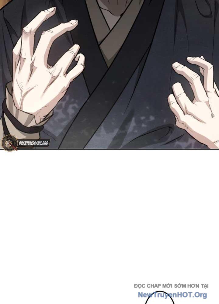 Thương Quỷ Vô Song Chapter 1 - 74