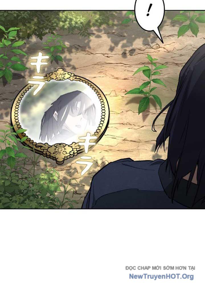 Thương Quỷ Vô Song Chapter 1 - 75