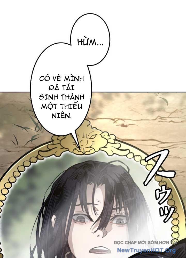 Thương Quỷ Vô Song Chapter 1 - 76