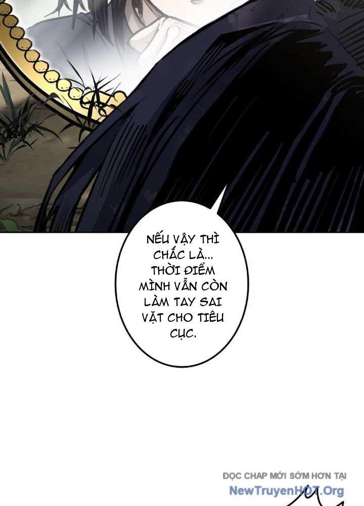 Thương Quỷ Vô Song Chapter 1 - 77