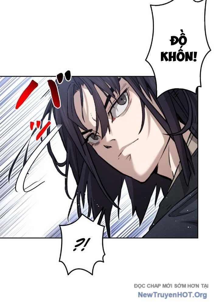 Thương Quỷ Vô Song Chapter 1 - 78