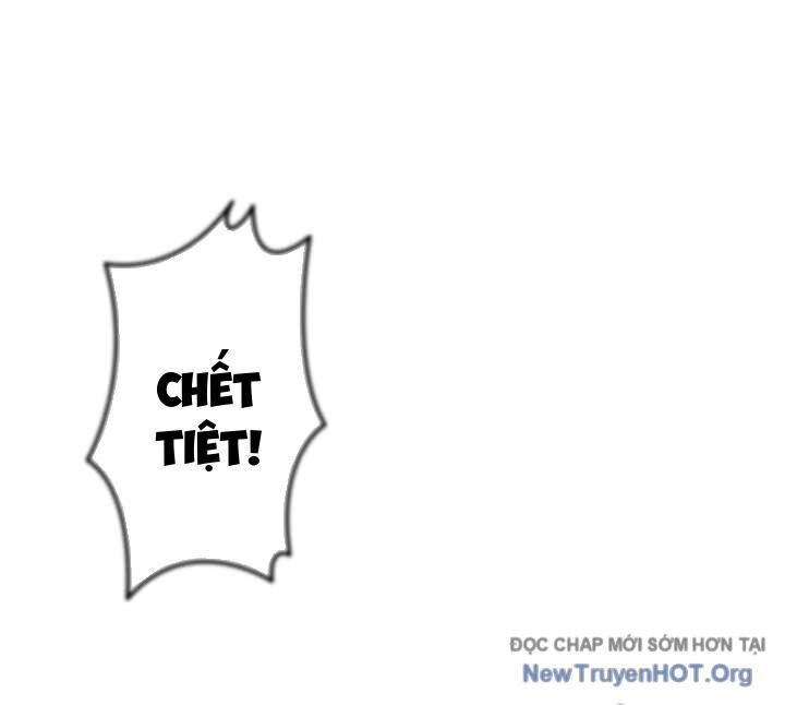 Thương Quỷ Vô Song Chapter 1 - 79