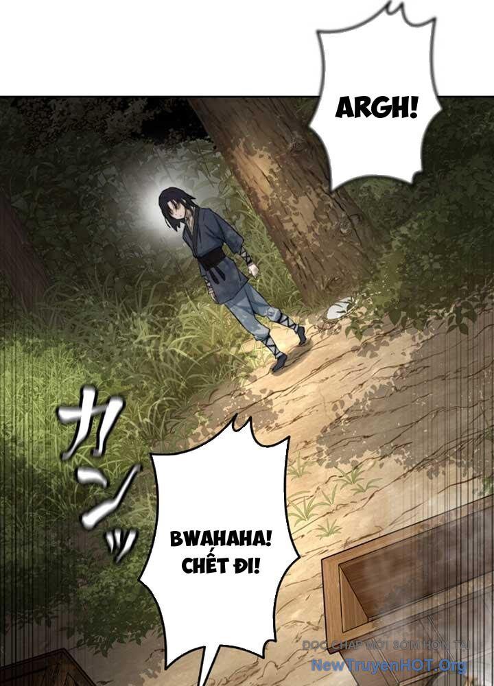 Thương Quỷ Vô Song Chapter 1 - 80