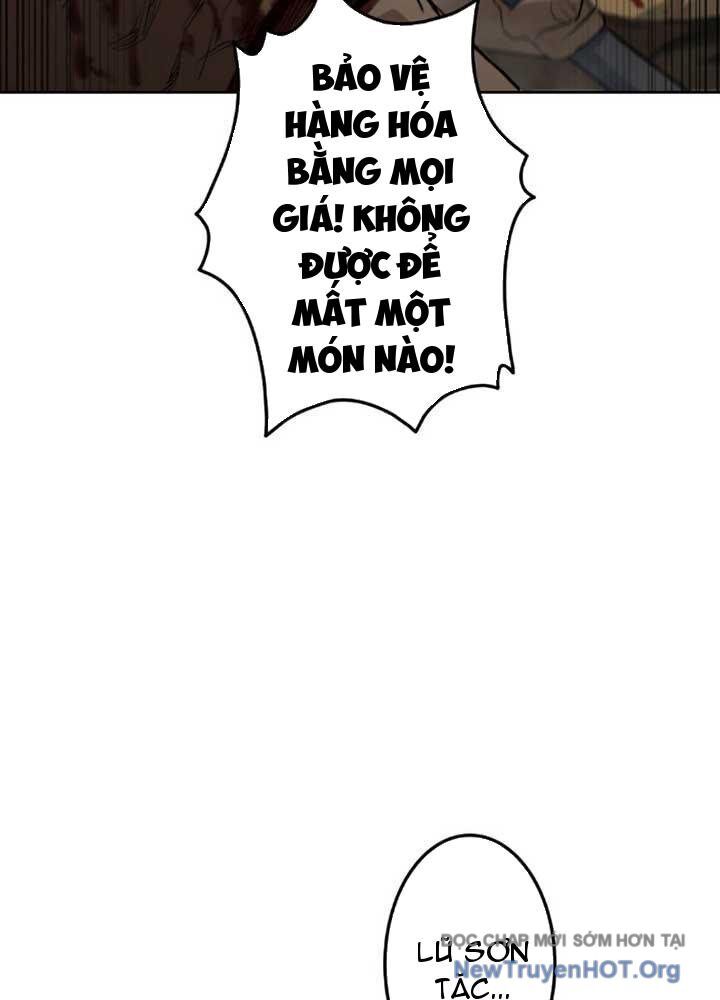 Thương Quỷ Vô Song Chapter 1 - 82