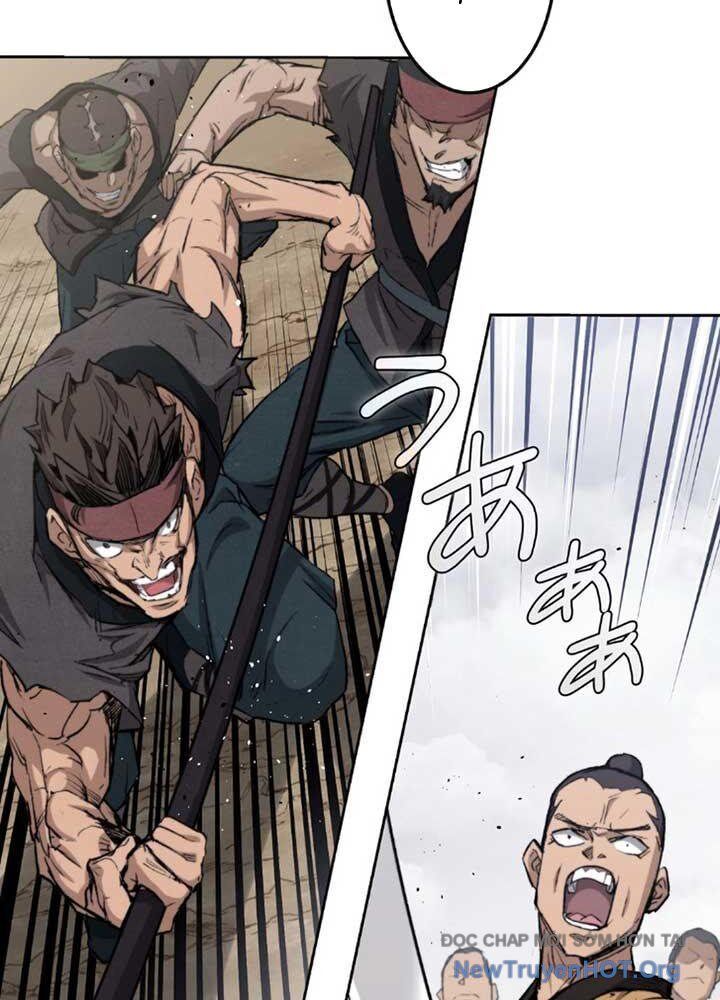 Thương Quỷ Vô Song Chapter 1 - 83