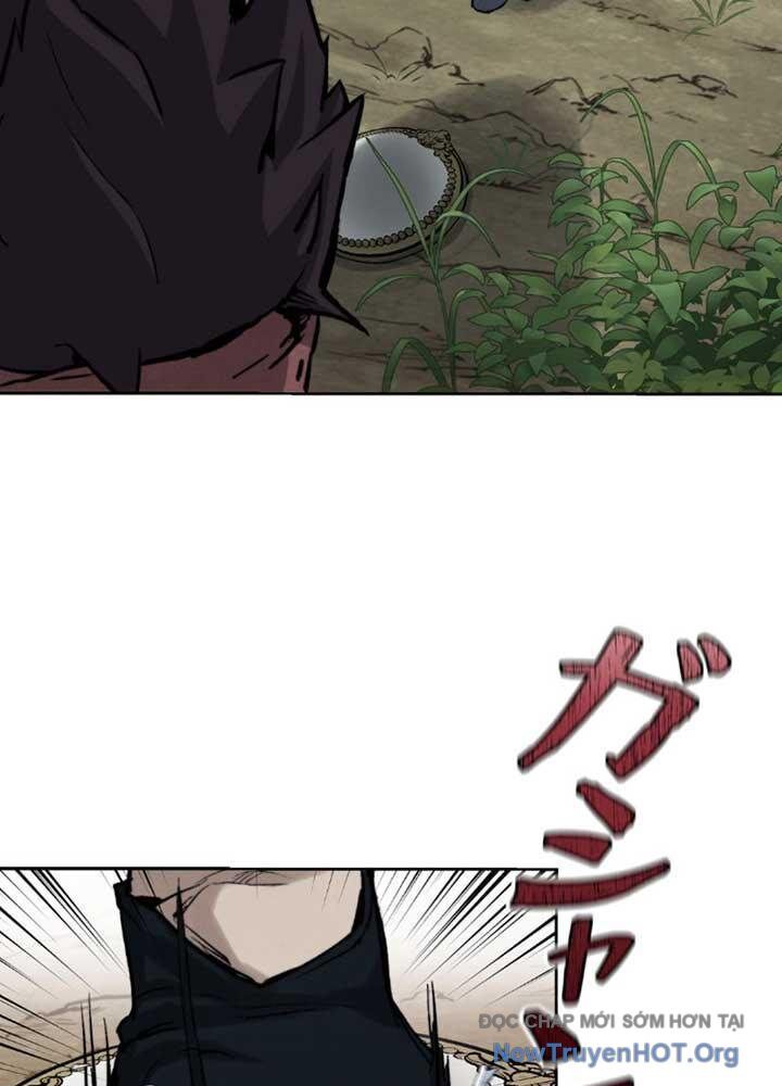 Thương Quỷ Vô Song Chapter 1 - 86