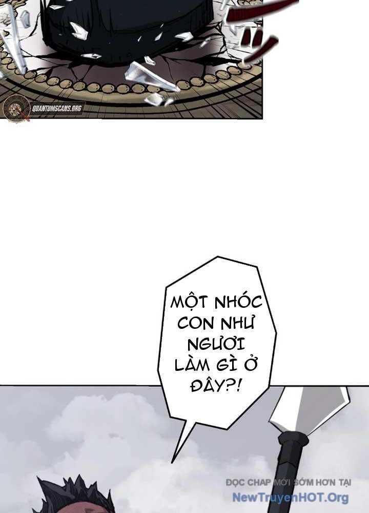 Thương Quỷ Vô Song Chapter 1 - 87