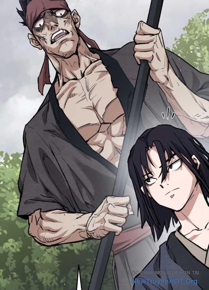 Thương Quỷ Vô Song Chapter 1 - 88