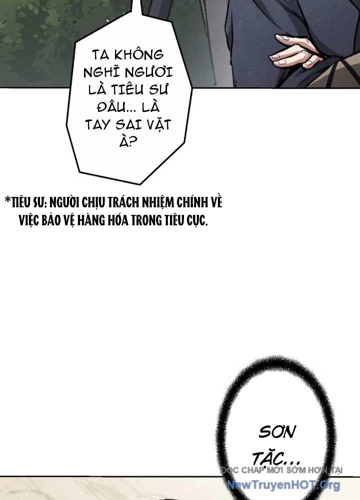 Thương Quỷ Vô Song Chapter 1 - 89