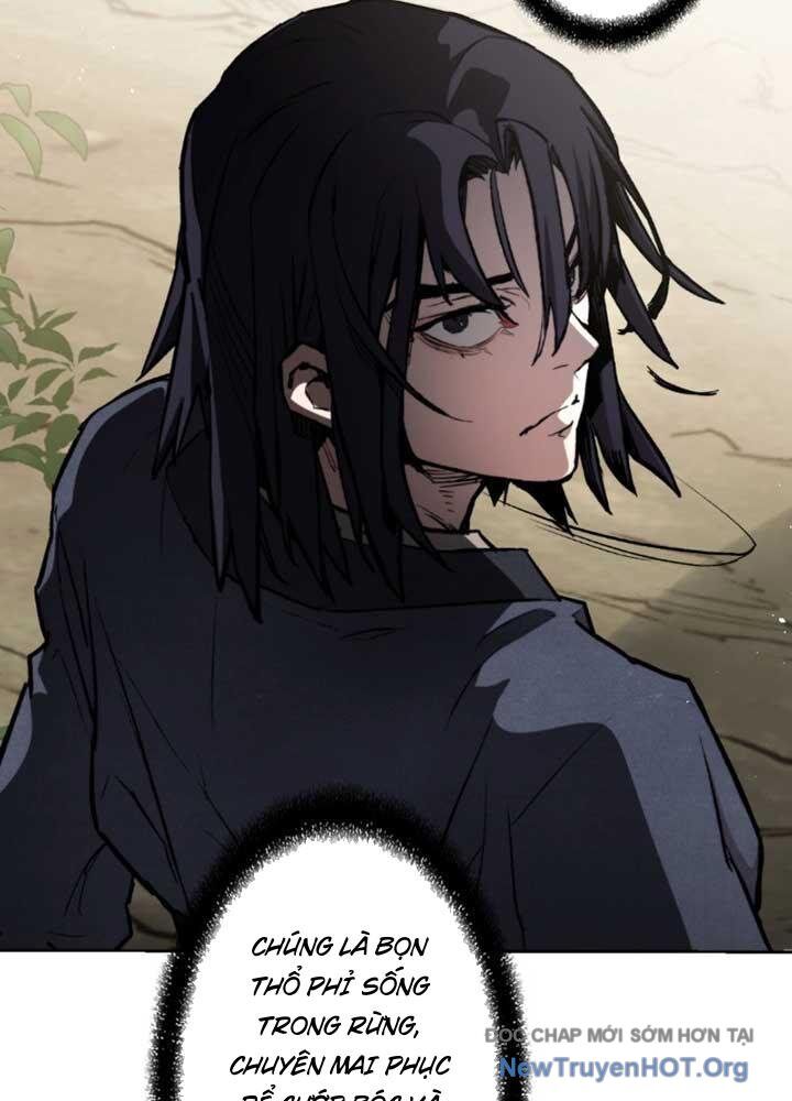 Thương Quỷ Vô Song Chapter 1 - 90